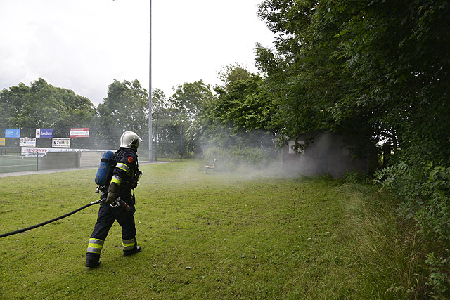 2013/157/GB 20130623b 003 Brand bijgebouw Pancratius.jpg